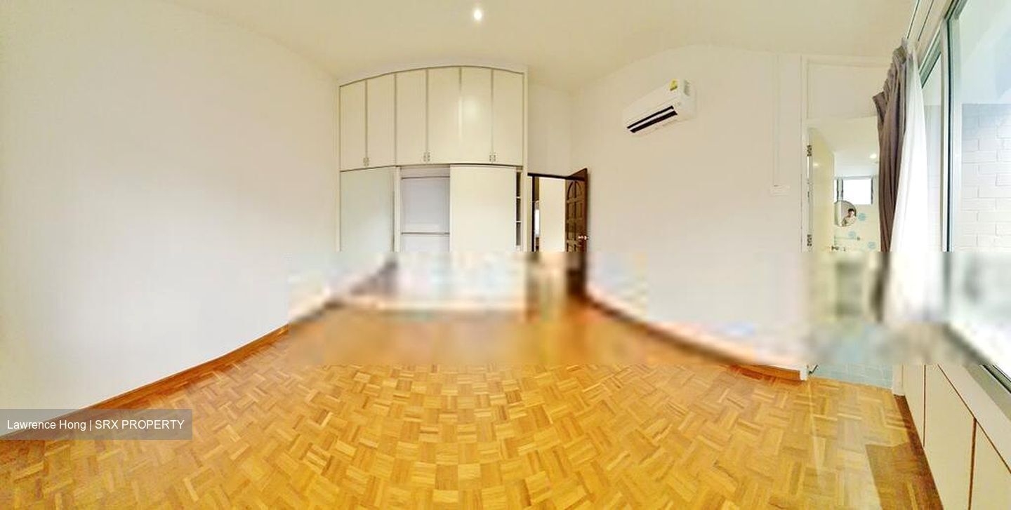 Dunearn Road (D11), Apartment #554139621